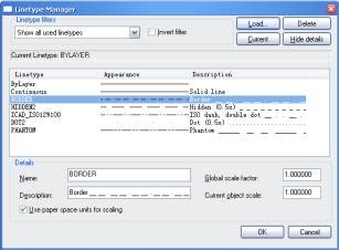 ZwCAD 2009 Standart