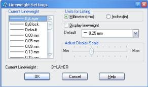 ZwCAD 2009 Standart