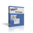 Flash2X EXE Packager