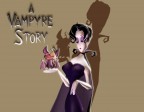 A Vampyre Story