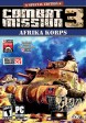 Combat Mission 3: Afrika Korps