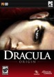 Dracula : Origin