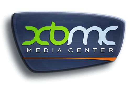 XBMC