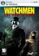 Watchmen: The End Is Nigh