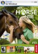 My Horse and Me