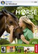 My Horse and Me