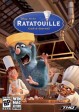 Ratatouille