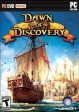 Dawn Of Discovery