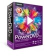 PowerDVD