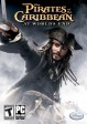 Pirates of the Caribbean : At World's End