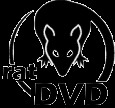 RatDVD