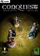 Conquest! Medieval Realms