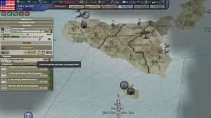 Hearts of Iron III