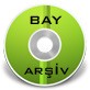 Bay Arşiv