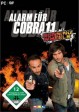 Alarm for Cobra 11: Burning Wheels