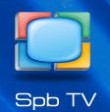 SPB TV [Android]