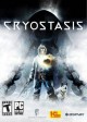 Cryostasis: Sleep of Reason Tech