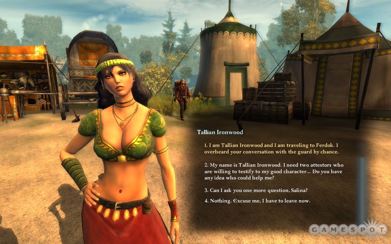 download the dark eye rpg download the dark eye rpg