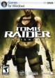 Tomb Raider Underworld