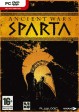 Ancient Wars : Sparta