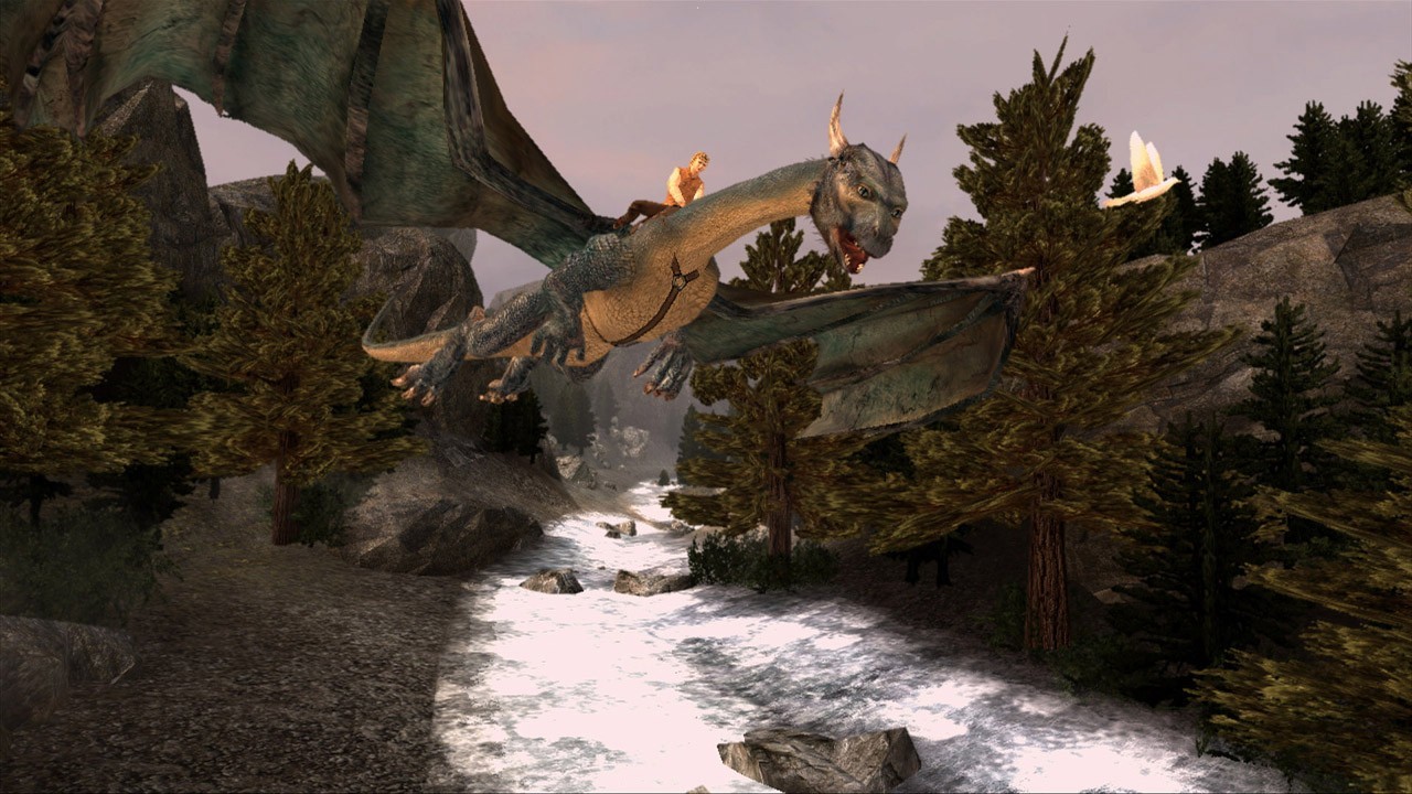 Игры про драконов. Эрагон игра. Eragon 2006 игра. Eragon Xbox 360. Игра эрагон 2.