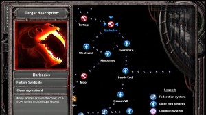 Smugglers IV - Doomsday