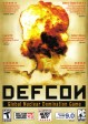 Defcon