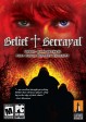 Belief & Betrayal