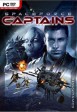 Spaceforce : Captains
