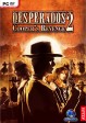 Desperados 2: Cooper's Revenge