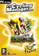 Pro Cycling Manager 2006