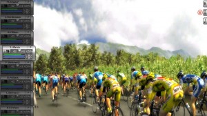 Pro Cycling Manager 2006