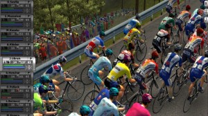 Pro Cycling Manager 2006