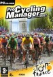 Pro Cycling Manager/Tour de France 2007