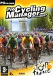 Pro Cycling Manager/Tour de France 2007