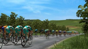 Pro Cycling Manager/Tour de France 2007