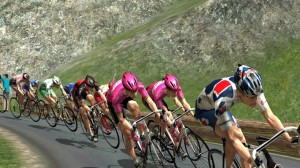 Pro Cycling Manager/Tour de France 2007