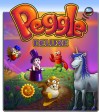 Peggle