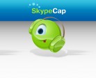 SkypeCap