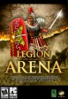 Legion Arena