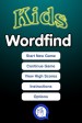 KidsWordfind