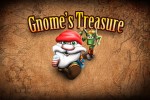 Gnome's Treasure