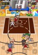 Basketball Heroes