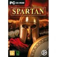 Spartan