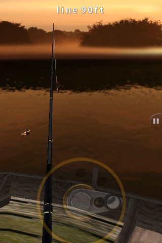 Flick Fishing Flick Fishing