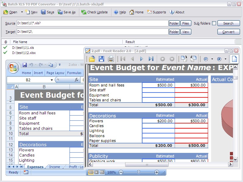 Конвертер xls в csv. Конвертер xls. xls to pdf. конвертор из xls. csv to excel converter.