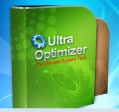 UltraOptimizer