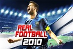 Real Soccer 2010