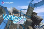 Waterslide Extreme