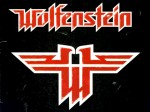 Wolfenstein 3D Classic Platinium